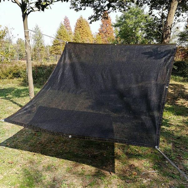 shade yard sunshade net garden swimming pool cover sail sun outdoor canopy awnings
shade yard sunshade net garden swimming pool cover sail sun outdoor canopy awnings