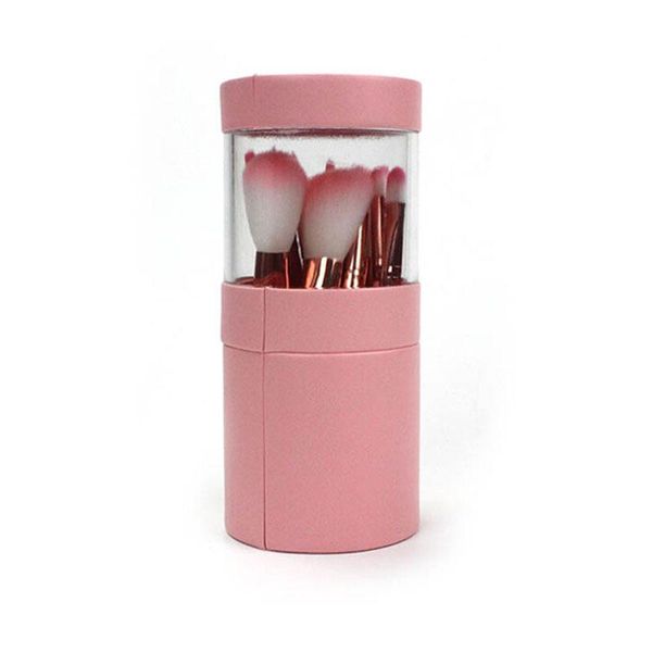 storage boxes & bins fashion cosmetic lipstick display stand cotton swab pad organizer plastic makeup brushes box
storage boxes & bins fashion cosmetic lipstick display stand cotton swab pad organizer plastic makeup brushes box