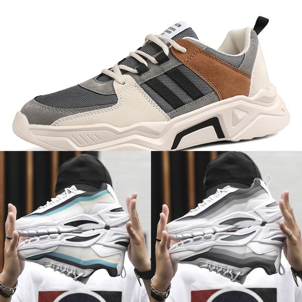 shoes 87 slip-on outm trainer sneaker comfortable casual mens walking sneakers classic canvas outdoor footwear trainers 26 uuuo 86s7c6s7c
shoes 87 slip-on outm trainer sneaker comfortable casual mens walking sneakers classic canvas outdoor footwear trainers 26 uuuo 86s7c6s7c