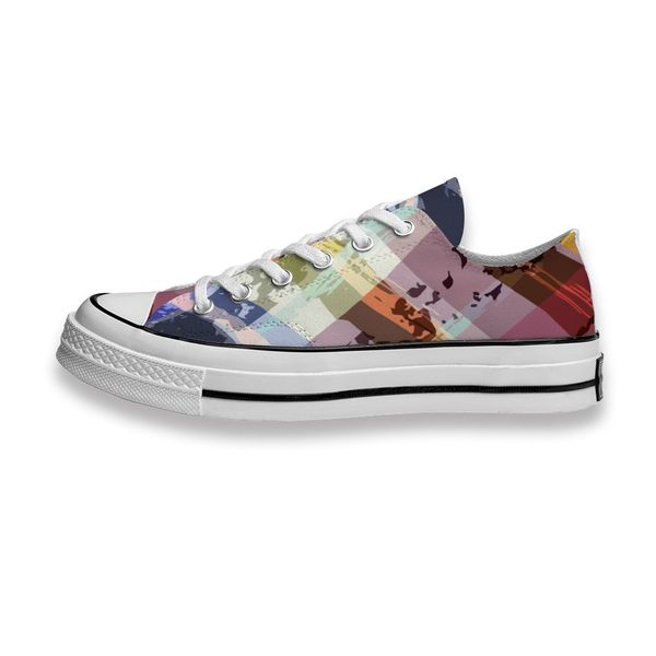 custom printed sho lovely be orange grid sneakers low mens womens skateboard sport footwear diy trainers canvas casual shoe
custom printed sho lovely be orange grid sneakers low mens womens skateboard sport footwear diy trainers canvas casual shoe