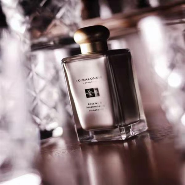 christmas jo malone london limited edition perfume 100ml rose magnolia eau de cologne intense parfum women perfumes fragrance fast ship
christmas jo malone london limited edition perfume 100ml rose magnolia eau de cologne intense parfum women perfumes fragrance fast ship