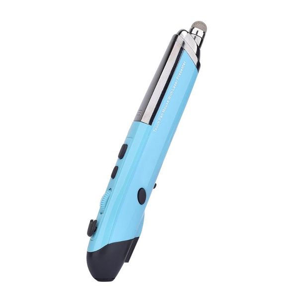pr-08 800/1200/1600dpi 2.4ghz wireless optical mouses web browsing laser-presenter handwriting touch-pen for pc lapcomputer mice
pr-08 800/1200/1600dpi 2.4ghz wireless optical mouses web browsing laser-presenter handwriting touch-pen for pc lapcomputer mice