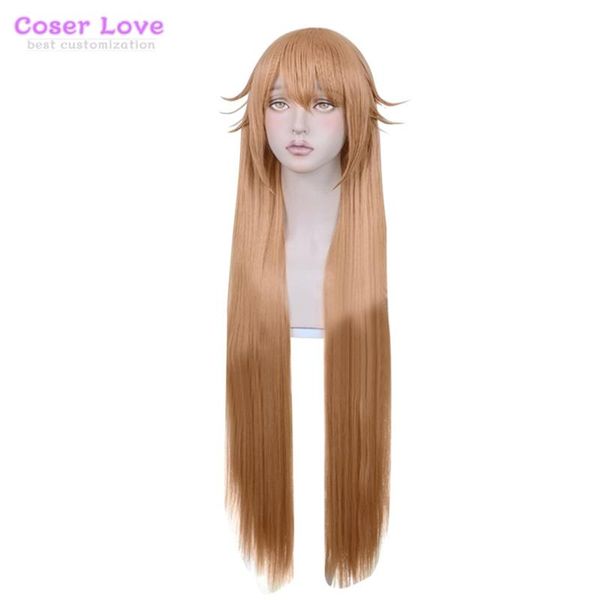 party masks sounan desu ka shion kujo cosplay headwear halloween christmas carnival costume
party masks sounan desu ka shion kujo cosplay headwear halloween christmas carnival costume