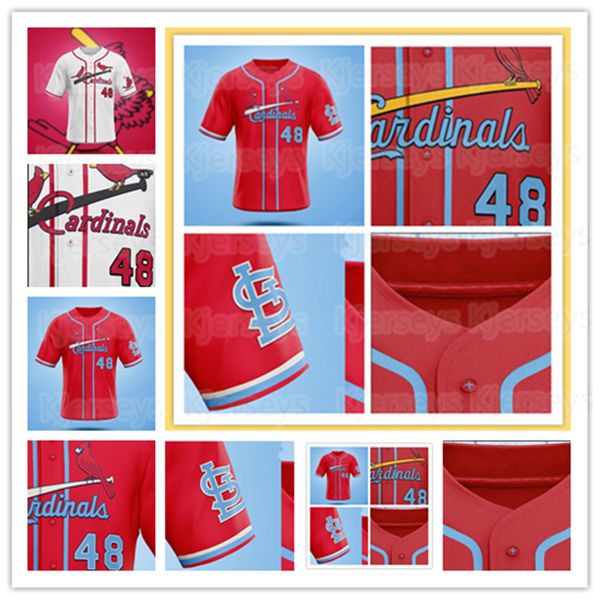 cardinal concept jerseys 28 nolan arenado jersey st louis custom baseball paul goldschmidt shirts yadier molina ozzie smith dexter fowler ma, Blue;black
cardinal concept jerseys 28 nolan arenado jersey st louis custom baseball paul goldschmidt shirts yadier molina ozzie smith dexter fowler ma, Blue;black