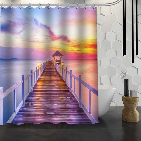 shower curtains custom port terminal curtain bathroom waterproof partition polyester with hook your image more size
shower curtains custom port terminal curtain bathroom waterproof partition polyester with hook your image more size
