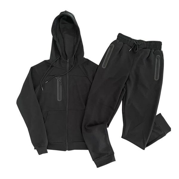 size men sets plus men's tracksuits youth mountaineering outdoor leisure sportswear piece spring/autumn mens sweatsuits set fitness sui, Gray
size men sets plus men's tracksuits youth mountaineering outdoor leisure sportswear piece spring/autumn mens sweatsuits set fitness sui, Gray