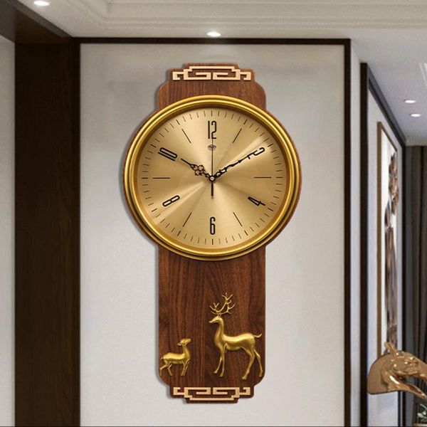 wall clocks large clock living room decoration electronic loft style modern luxury watches wooden reloj de pared digital kc5zb
wall clocks large clock living room decoration electronic loft style modern luxury watches wooden reloj de pared digital kc5zb