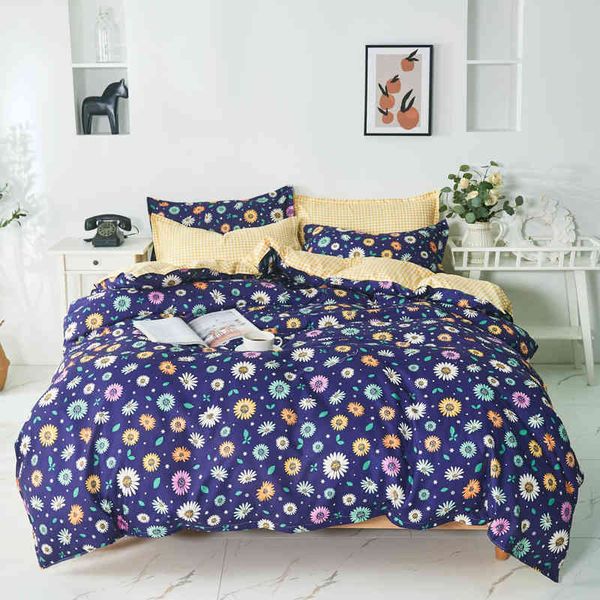 bedding sets set purple kids cartoon twin full king size duvet cover print clothes girl teen woman linen 8kqt
bedding sets set purple kids cartoon twin full king size duvet cover print clothes girl teen woman linen 8kqt