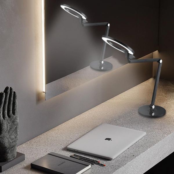 table lamps home love office desk lamp stepless dimming five color temperature modes adjustment touch remote control dual mode
table lamps home love office desk lamp stepless dimming five color temperature modes adjustment touch remote control dual mode