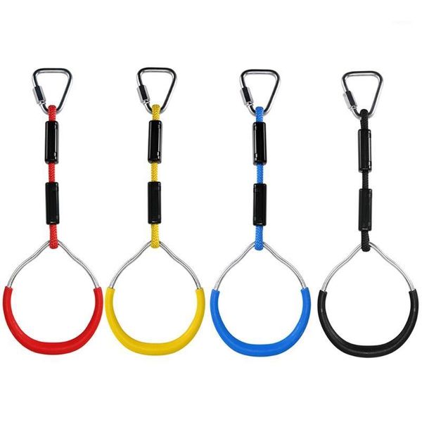 cords, slings and webbing children rings swing playground gym gymnastic monkey obstacle 652d1
cords, slings and webbing children rings swing playground gym gymnastic monkey obstacle 652d1