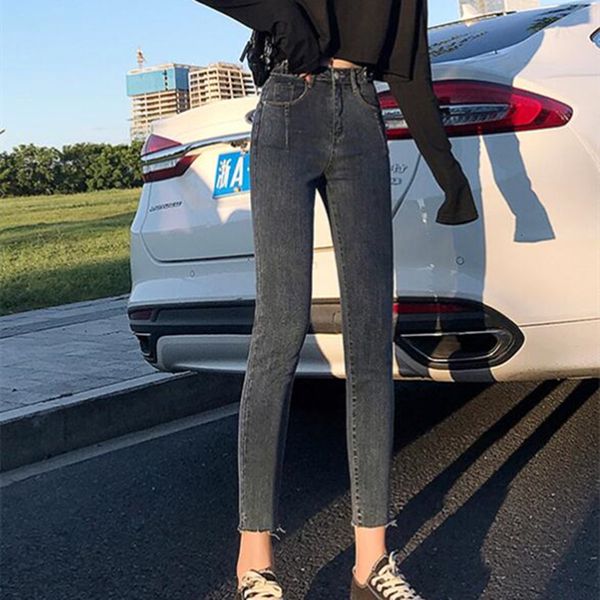 women's jeans woman skinny high waist clothes blue denim clothing streetwear vintage quality summer 2021 sretch fashion harajuku 4 v1e9
women's jeans woman skinny high waist clothes blue denim clothing streetwear vintage quality summer 2021 sretch fashion harajuku 4 v1e9
