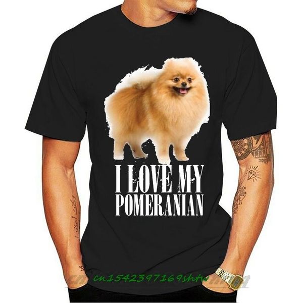 men's t-shirts 100% cotton o-neck custom printed men t shirt my pomeranian women t-shirt cartoon casual short broadcloth cn(origin), White;black
men's t-shirts 100% cotton o-neck custom printed men t shirt my pomeranian women t-shirt cartoon casual short broadcloth cn(origin), White;black