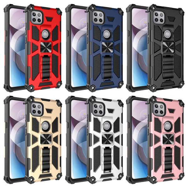 cell phone case for oneplus nord n200 5g a74 a93 hybrid armor invisible kickstand magnetic shockproof back cover d1
cell phone case for oneplus nord n200 5g a74 a93 hybrid armor invisible kickstand magnetic shockproof back cover d1