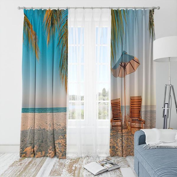 southeast asia luxury 3d sea sunshine sunny beach curtains for bedroom living room window home decor custom made curtain & drapes
southeast asia luxury 3d sea sunshine sunny beach curtains for bedroom living room window home decor custom made curtain & drapes
