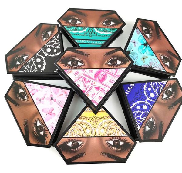 2021 magnetic lashes box with eyelash tray 3d mink eyelashes boxes false eyelashes packaging case empty eyelash box cosmetic tools dhl free
2021 magnetic lashes box with eyelash tray 3d mink eyelashes boxes false eyelashes packaging case empty eyelash box cosmetic tools dhl free