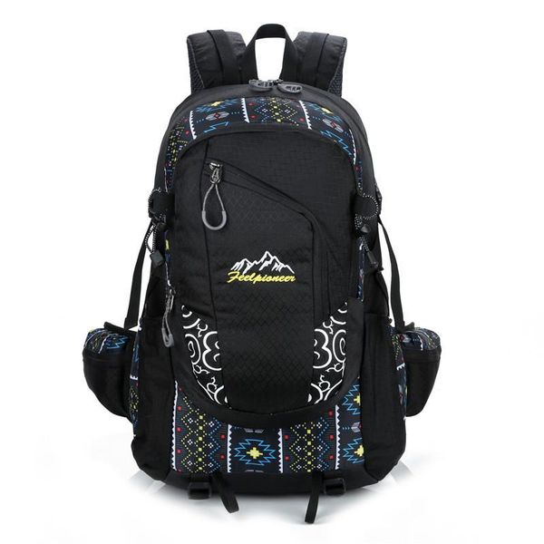 backpack 2021 waterproof durable outdoor climbing women&men hiking athletic sport travel rucksack
backpack 2021 waterproof durable outdoor climbing women&men hiking athletic sport travel rucksack