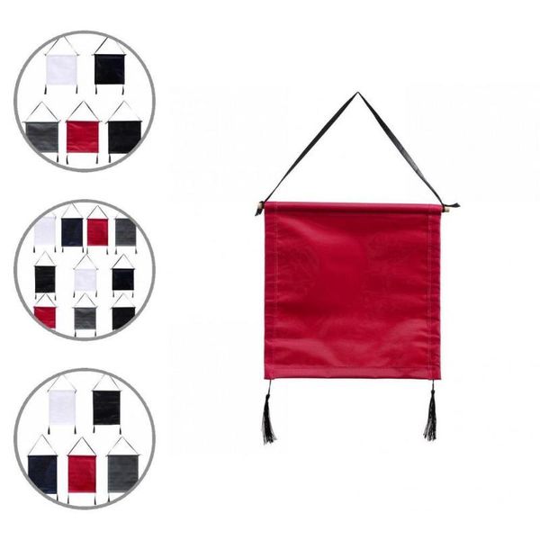 other home decor practical stable hanging widely applied diamonds painting picture frame with tassels po frames 1 set
other home decor practical stable hanging widely applied diamonds painting picture frame with tassels po frames 1 set