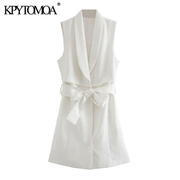 women fashion with belt side pockets mini waistcoat dress vintage sleeveless snap buttons female dresses vestidos 210416, Black;gray
women fashion with belt side pockets mini waistcoat dress vintage sleeveless snap buttons female dresses vestidos 210416, Black;gray