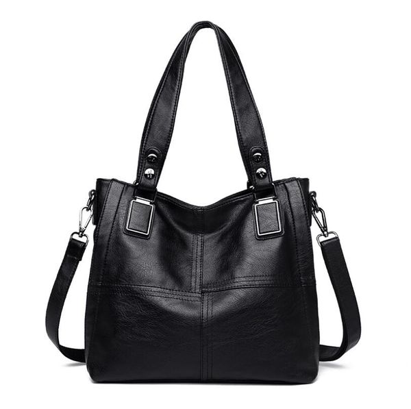 hbp fashion lapcross body shoulder bags notebook business briefcase computer with men messenger bag
hbp fashion lapcross body shoulder bags notebook business briefcase computer with men messenger bag