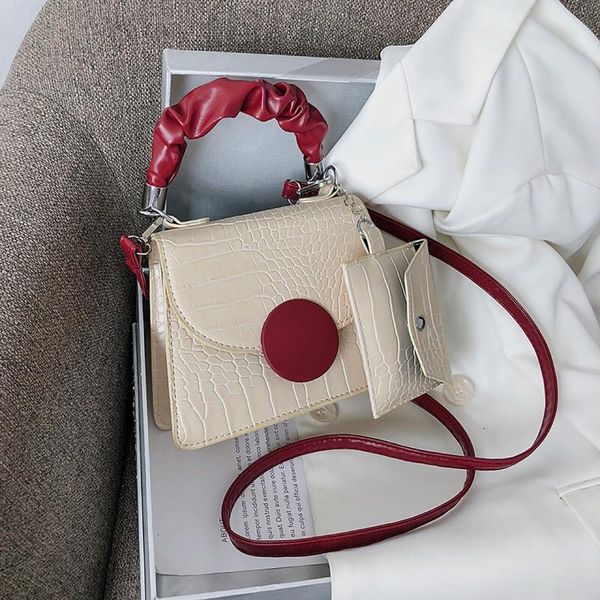 evening bags hand women 2021 trendy fashion hadnbags portable chain bag western style shoulder messenger
evening bags hand women 2021 trendy fashion hadnbags portable chain bag western style shoulder messenger