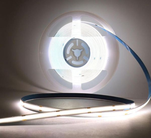 strips selling short cut dotless 312 chips/m 3000k 4500k 6000k dc24v cuttable indoor lighting flexible cob led strip
strips selling short cut dotless 312 chips/m 3000k 4500k 6000k dc24v cuttable indoor lighting flexible cob led strip
