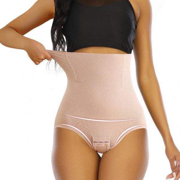 women's shapers oeak women body shaper tummy control panties high waist trimmer postpartum girdle slimming underwear slimmer shapewear, Black;white
women's shapers oeak women body shaper tummy control panties high waist trimmer postpartum girdle slimming underwear slimmer shapewear, Black;white