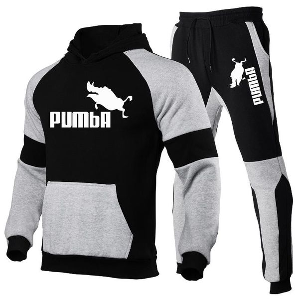 gym clothing hoodies men logo print spring autumn mens suit casual cotton men's sweatshirt+sweatpants 2pcs sets, White;black
gym clothing hoodies men logo print spring autumn mens suit casual cotton men's sweatshirt+sweatpants 2pcs sets, White;black