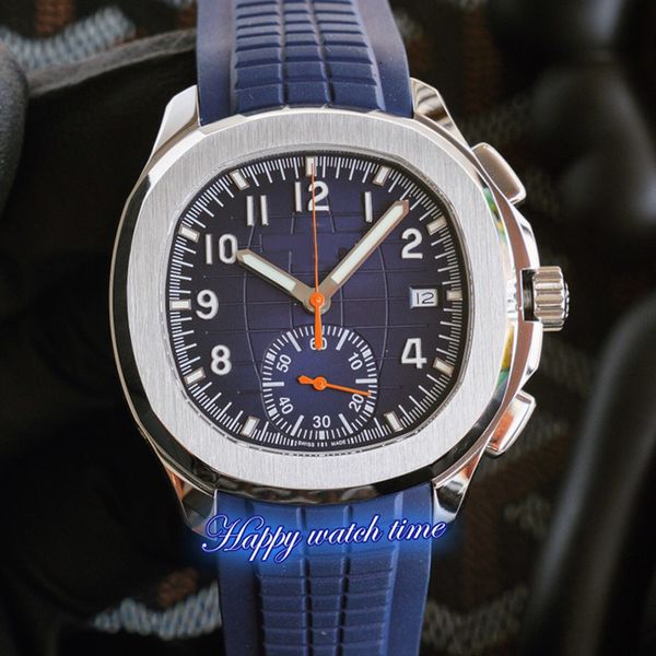 watches version 5968a-001 black date dial silver steel case ch28 self-winding chronograph movement blue rubber strap sport mens watch, Slivery;brown
watches version 5968a-001 black date dial silver steel case ch28 self-winding chronograph movement blue rubber strap sport mens watch, Slivery;brown