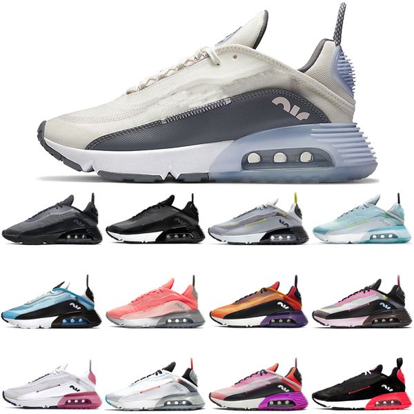 new wholesale 2090 running shoes black wolf grey yellow ice blue lava glow magma orange pink foam platinum watermelon purple sail ghost men
new wholesale 2090 running shoes black wolf grey yellow ice blue lava glow magma orange pink foam platinum watermelon purple sail ghost men
