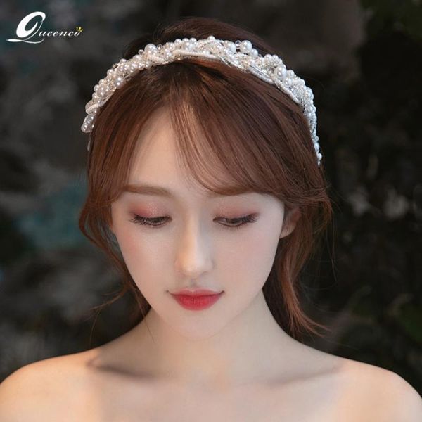 hair clips & barrettes pearl band girl korean haar accessoires diademas para el pelo mujer accessoire cheveux rhinestone headband, Golden;silver
hair clips & barrettes pearl band girl korean haar accessoires diademas para el pelo mujer accessoire cheveux rhinestone headband, Golden;silver