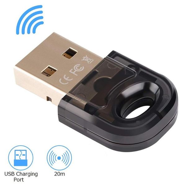 hubs wireless usb bluetooth-compatible adapter 5.0 for computer dongle pc receiver transmitter desklaptv box
hubs wireless usb bluetooth-compatible adapter 5.0 for computer dongle pc receiver transmitter desklaptv box