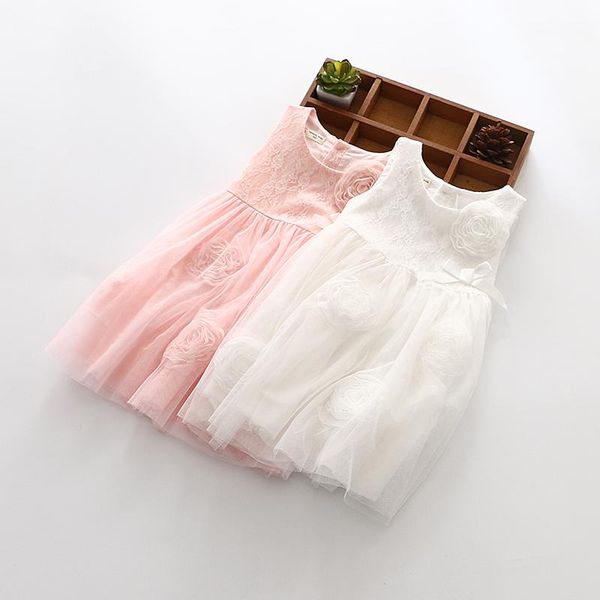 girl's dresses 2021 -sale girl bitter fleabane dress cute sleeveless vest princess lace crochet baby, Red;yellow
girl's dresses 2021 -sale girl bitter fleabane dress cute sleeveless vest princess lace crochet baby, Red;yellow