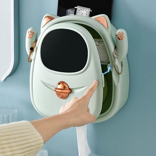 toilet paper holders wall mounted holder stand waterproof towel dispenser tissue box roll for
toilet paper holders wall mounted holder stand waterproof towel dispenser tissue box roll for