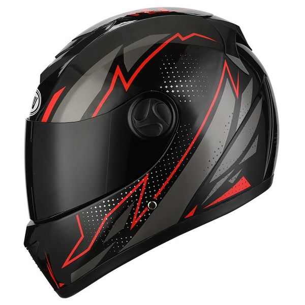 motorcycle helmets professional full face helmet dual lens motocross casque double visors hors route moto casco for adults
motorcycle helmets professional full face helmet dual lens motocross casque double visors hors route moto casco for adults