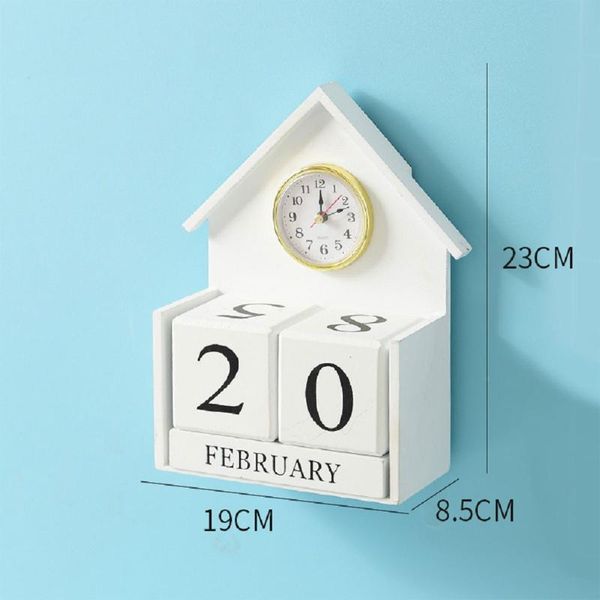 wall clocks brand wooden music box mom dad daughter -you are my sunshine engraved toy kid gift
wall clocks brand wooden music box mom dad daughter -you are my sunshine engraved toy kid gift