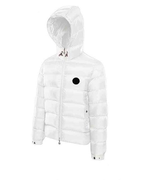 men's down & parkas black patch mens down jakcet fashion drawstring zipper closure hooded puffer jackets size 1--5 u8mf# jcs4
men's down & parkas black patch mens down jakcet fashion drawstring zipper closure hooded puffer jackets size 1--5 u8mf# jcs4