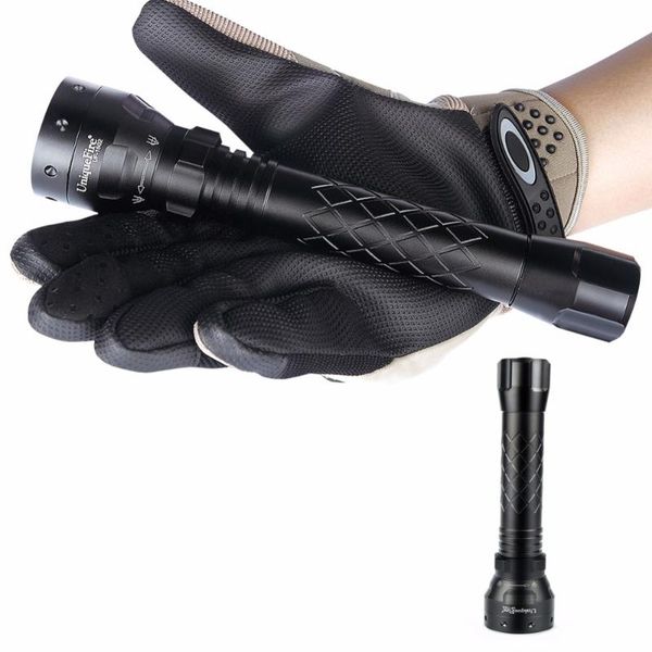 uniquefire ir850nm 18650 uf-1502 38mm convex lens zoomable focus led torch rechargeable for hunt trip flashlights torches
uniquefire ir850nm 18650 uf-1502 38mm convex lens zoomable focus led torch rechargeable for hunt trip flashlights torches