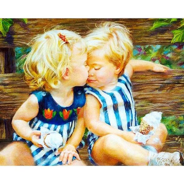 paintings gatyztory paint by numbers for adults children kids picture drawing on canvas diy handpainted oil painting unique gift home deco
paintings gatyztory paint by numbers for adults children kids picture drawing on canvas diy handpainted oil painting unique gift home deco