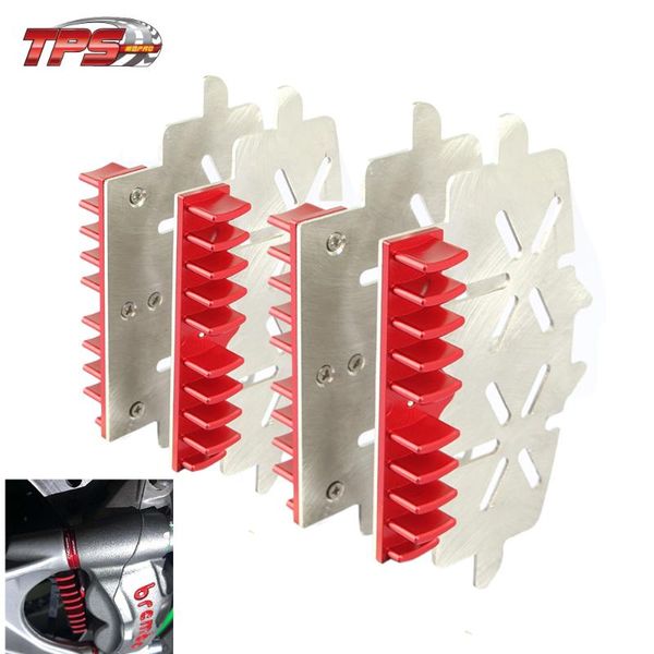 motorcycle brakes front brake cooling air calipers heatsink plate for daytona 675 r 2011 2012 2013 2014 1050 motor part
motorcycle brakes front brake cooling air calipers heatsink plate for daytona 675 r 2011 2012 2013 2014 1050 motor part