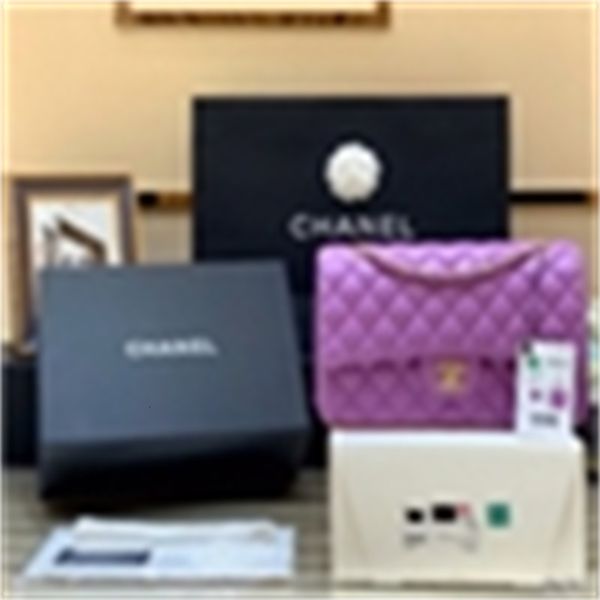 sheepskin taro purple one-shoulder messenger bag a01112 women handbags iconic bags handles shoulder bags totes cross
sheepskin taro purple one-shoulder messenger bag a01112 women handbags iconic bags handles shoulder bags totes cross