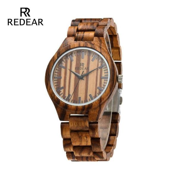 wristwatches redear drop wooden hand watch zebra mens watches automatic stylish sport birthday military holiday gifts, Slivery;brown
wristwatches redear drop wooden hand watch zebra mens watches automatic stylish sport birthday military holiday gifts, Slivery;brown