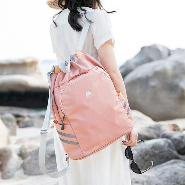 backpack waterproof drawstring students large capacity school bags clothes packing cubes travel organizer pouch accessories gear
backpack waterproof drawstring students large capacity school bags clothes packing cubes travel organizer pouch accessories gear
