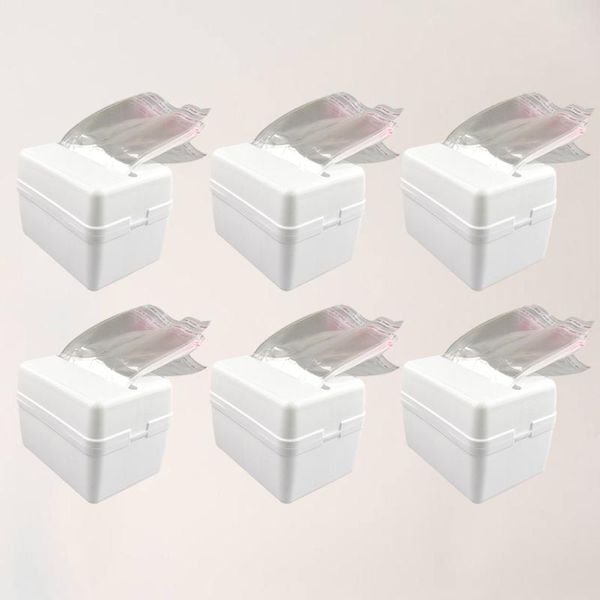 other festive & party supplies 6 sets money box cake pulling prop for graduation birthday - size
other festive & party supplies 6 sets money box cake pulling prop for graduation birthday - size