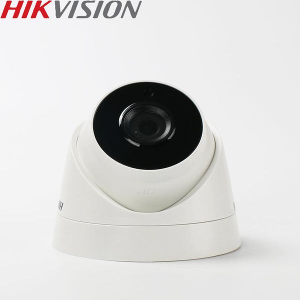 ds-ipc-t11-i(/poe) chinese version cost-effective 1.3mp ip dome camera support dc12v/poe onvif rtsp ir 50m cameras
ds-ipc-t11-i(/poe) chinese version cost-effective 1.3mp ip dome camera support dc12v/poe onvif rtsp ir 50m cameras