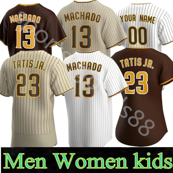 2021 san diego 23 fernando tatis jr. jersey 13 manny machado 9 jake cronenworth 19 tony gwynn 29 dinelson lamet baseball jerseys, Blue;black
2021 san diego 23 fernando tatis jr. jersey 13 manny machado 9 jake cronenworth 19 tony gwynn 29 dinelson lamet baseball jerseys, Blue;black