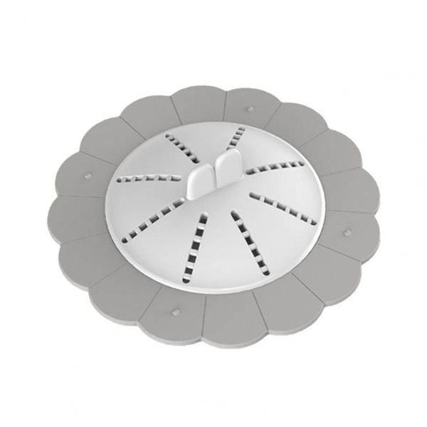 other bath & toilet supplies practical pp convenient easy to clean shower hair strainer for kitchen
other bath & toilet supplies practical pp convenient easy to clean shower hair strainer for kitchen