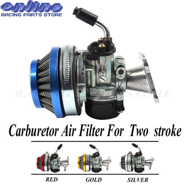 motorcycle fuel system 49cc performance 19mm carb carburetor air filter assembly for 2-stroke 47cc 49 cc mini pocket bike
motorcycle fuel system 49cc performance 19mm carb carburetor air filter assembly for 2-stroke 47cc 49 cc mini pocket bike