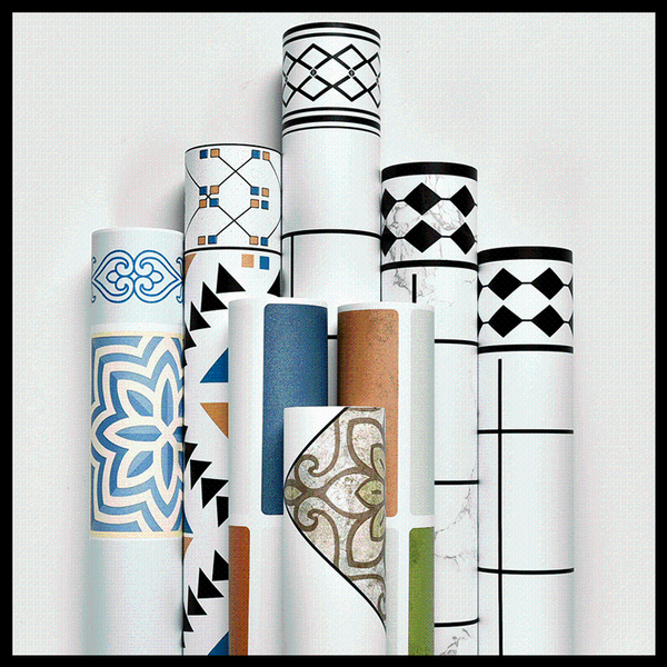 wallpapers kitchen oil-proof sticker high temperature resistant stove with waterproof and oily fume self-adhesive wallpaper bathroom counte
wallpapers kitchen oil-proof sticker high temperature resistant stove with waterproof and oily fume self-adhesive wallpaper bathroom counte