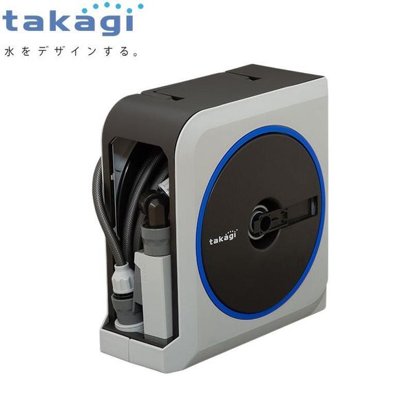 watering equipments spreading water equipment portable car washing gun villa mopping hose shower 20 meters tube
watering equipments spreading water equipment portable car washing gun villa mopping hose shower 20 meters tube