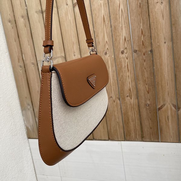 luxurys designer handbags prad underarm women cleo advanced sense method stick fashion trend single shoulder cross arm leather women's
luxurys designer handbags prad underarm women cleo advanced sense method stick fashion trend single shoulder cross arm leather women's